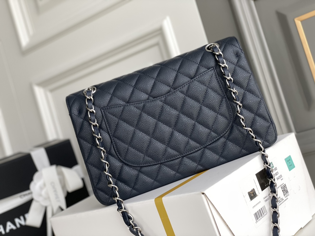 Chanel CF Series Bags